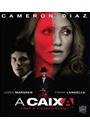 A CAIXA