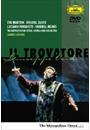VERDI: IL TROVATORE