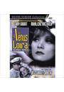 A VÊNUS LOIRA
