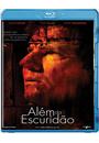 (BLU-RAY) ALÉM DA ESCURIDÃO