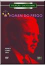 O HOMEM DO PREGO