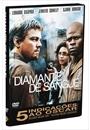 DIAMANTE DE SANGUE