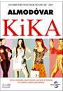 KIKA