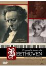O GRANDE AMOR DE BEETHOVEN