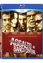 (BLU-RAY) ASSALTO AO BANCO CENTRAL