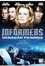 INFORMERS: GERAÇÃO PERDIDA