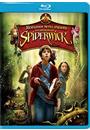 (BLU-RAY) AS CRÔNICAS DE SPIDERWICK