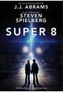SUPER 8