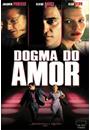 DOGMA DO AMOR