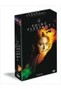 POINT PLEASANT: 1ª TEMPORADA COMPLETA (QTD: 3)