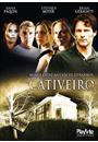 CATIVEIRO