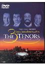 THE 3 TENORS IN CONCERT 1994
