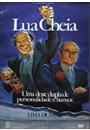 LUA CHEIA