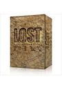 LOST: A COLEÇÃO COMPLETA (QTD: 38)
