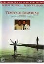 TEMPO DE DESPERTAR