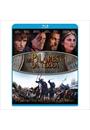 (BLU-RAY) OS PILARES DA TERRA III: O LEGADO