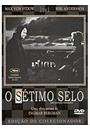O SÉTIMO SELO