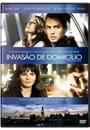 INVASÃO DE DOMICÍLIO