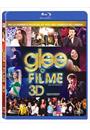 (BLU-RAY) GLEE - O FILME (3D/2D)