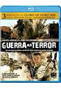 (BLU-RAY) GUERRA AO TERROR