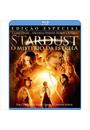 (BLU-RAY) STARDUST: O MISTÉRIO DA ESTRELA (EDIÇÃO ESPECIAL)