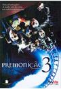 PREMONIÇÃO 3