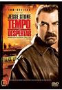 JESSE STONE: TEMPO DE DESPERTAR