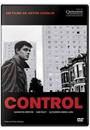 CONTROL
