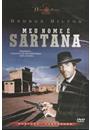 MEU NOME É SARTANA