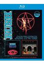 (BLU-RAY) 2112: MOVING PICTURES