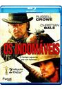 (BLU-RAY) OS INDOMÁVEIS