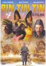 RIN TIN TIN: O FILME