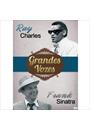 GRANDES VOZES – VOLUME 9