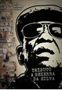 TRIBUTO A BEZERRA DA SILVA