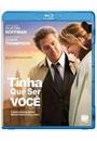 (BLU-RAY) TINHA QUE SER VOCÊ