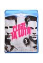 (BLU-RAY) CLUBE DA LUTA
