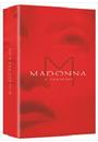 PROCURA SE SUSAN DESESPERADAMENTE / NA CAMA COM MADONNA / CORPO EM EVIDENCIA (QTD: 3)