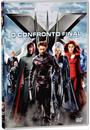 X-MEN 3: O CONFRONTO FINAL (SLIM)