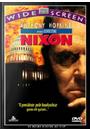 NIXON