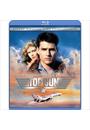 (BLU-RAY) TOP GUN