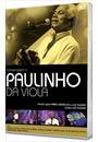 SOM BRASIL - PAULINHO DA VIOLA
