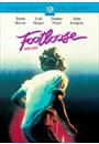 FOOTLOOSE: RITMO LOUCO