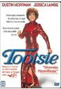 TOOTSIE