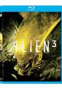 (BLU-RAY) ALIEN 3