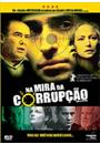 NA MIRA DA CORRUPÇÃO