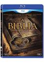 (BLU-RAY) A BÍBLIA - NO INÍCIO