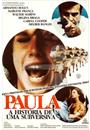 PAULA: A HISTÓRIA DE UMA SUBVERSIVA
