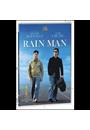 RAIN MAN
