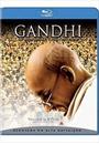 (BLU-RAY) GANDHI