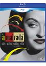 (BLU-RAY) A MALVADA